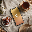 tikcoins.biz favicon